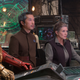Illustration for article titled That Leia-Focused iStar Wars/i Novel Will Reveal the Origins of the First Order and the Resistance